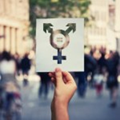 Studio Iss: “Basso livello di prevenzione nella popolazione transgender”. Entro il 2023 i primi percorsi formativi per il personale sanitario