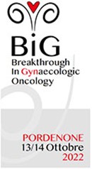 Breakthrough In Gynaecologic Oncology