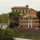 Fatebenefratelli Isola Tiberina di Roma. La gestione dell’ospedale sarà affidata a Gemelli Isola Spa