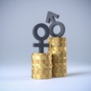 Donne e divari stipendiali. Il “gender pay gap” pesa anche in sanità: è tra il 16 e il 20%
