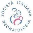 Salute neonati. Una task force dei neonatologi italiani per massima diffusione e applicazione standard assistenziali europei