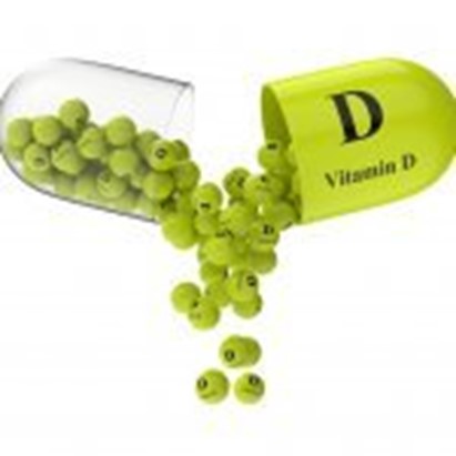 Vitamina D in gravidanza riduce il rischio di dermatite atopica nei bambini