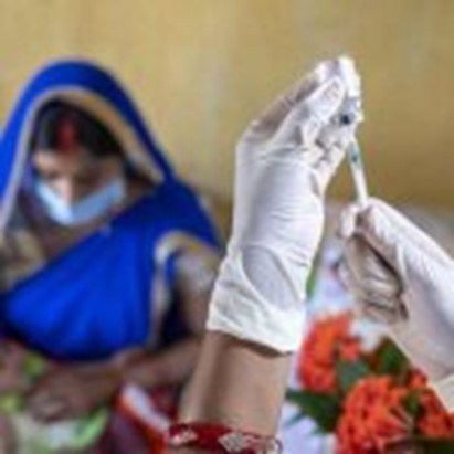 Oms e Unicef in allarme per salute bambini: “La pandemia alimenta il più grande calo di vaccinazioni degli ultimi trent’anni”