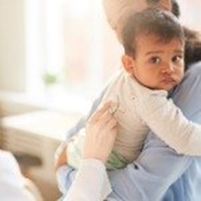 Dall’Oms una nuova guida per l’integrazione della salute mentale perinatale nei servizi di salute materna e infantile