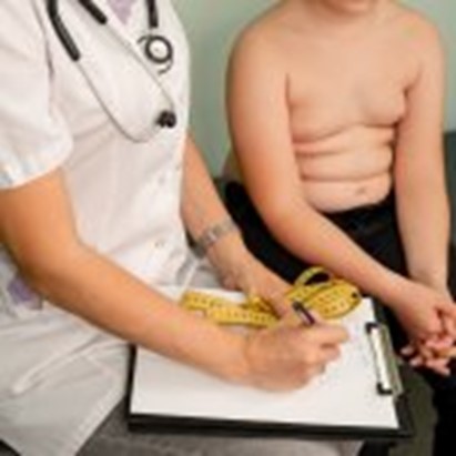 Istat: “Oltre il 30% dei bambini tra i 3 e i 5 anni è in sovrappeso. E con la pandemia sono calate le coperture vaccinali pediatriche”