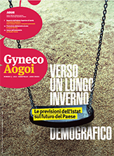 Gyneco AOGOI