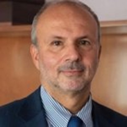 Scadenza proroga Ecm. Schillaci: “Regolarizzare la propria posizione entro il 31 dicembre per evitare il rischio di incorrere nelle sanzioni”