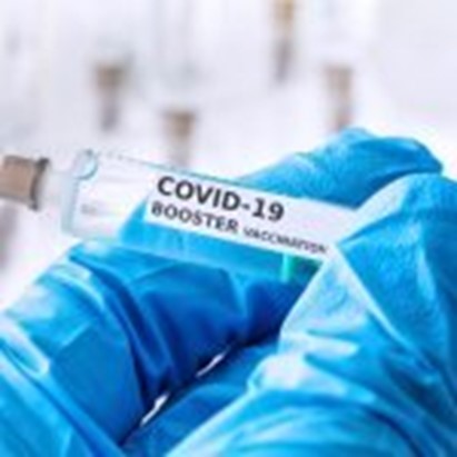 Vaccini Covid. Aifa conferma sicurezza dei vaccini anche nel nuovo report di sorveglianza