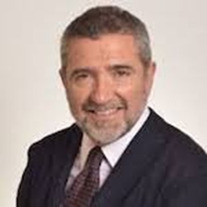 Francesco Zaffini (FdI) è il nuovo presidente della Commissione Affari sociali e sanità al Senato. Ecco tutti i componenti