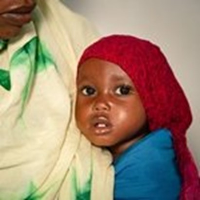 La strage silenziosa e dimenticata. ONU: “59 milioni di bambini e giovani moriranno prima del 2030 per carenza di assistenza e quasi 16 milioni di bambini moriranno alla nascita”