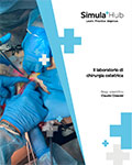 Il laboratorio di chirurgia ostetrica - VI edizione