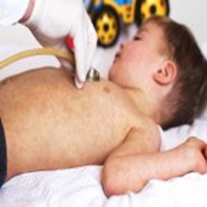 Iss: nel 2022 in Italia 18 casi di morbillo e 7 di rosolia. “Mantenere elevate coperture vaccinali”
