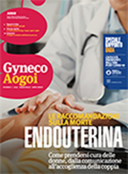 Gyneco AOGOI 