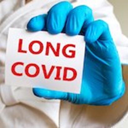 Più a lungo dura l’infezione da SARS-CoV-2, maggiore è il rischio di Long Covid. I risultati dello studio condotto su 4.500 dipendenti degli ospedali Humanitas