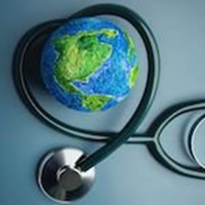 Epidemie, antibioticoresistenza, sicurezza alimentare e cambiamenti climatici. Oms, Fao, Unep e Woah lanciano una call to action per potenziare l’approccio ‘One Health’