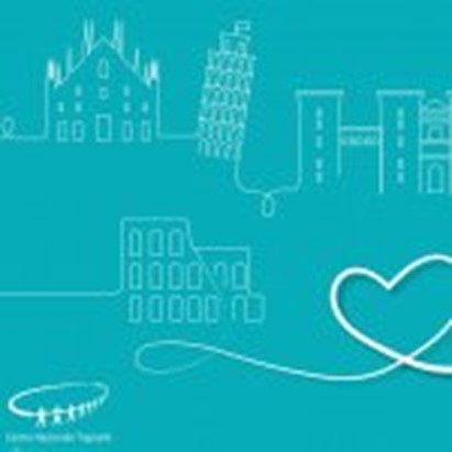 Donazione degli organi. Trento si conferma la città più generosa d'Italia, cresce il sud