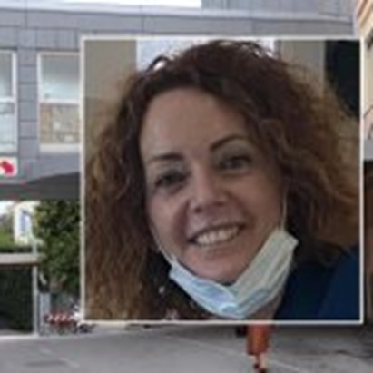 Dottoressa muore a Pisa dopo aggressione da parte di un ex paziente. Schillaci: “Morte Barbara Capovani grande dolore, sicurezza priorità”