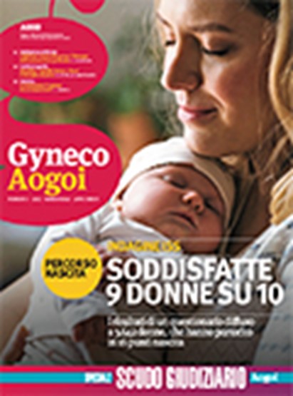Gyneco AOGOI 2/2023