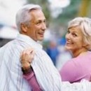 Scarsa soddisfazione sessuale negli uomini di mezza età si associa a calo della memoria