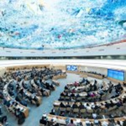 Si è chiusa l’Assemblea mondiale dell’Oms. Passa incremento dei fondi e si rilancia interconnessione tra “pace e salute”