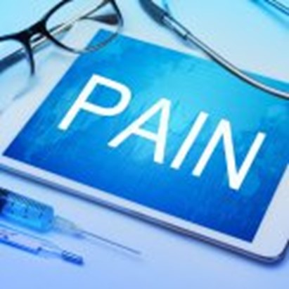 Nel mondo terapie del dolore con oppioidi ancora poco usate. Un nuovo rapporto Oms