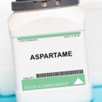 Aspartame. Oms: “Possibile cancerogeno ma non cambia dose accettabile”