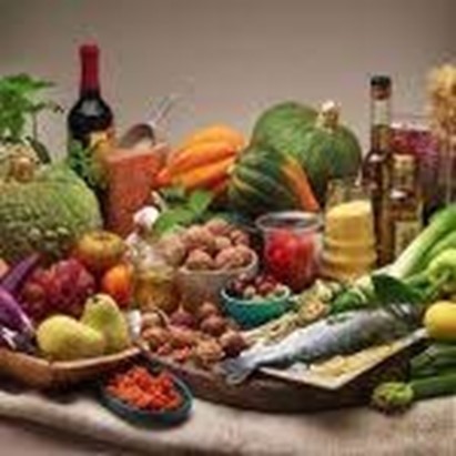 Dieta, sei alimenti per una buona salute cardiovascolare