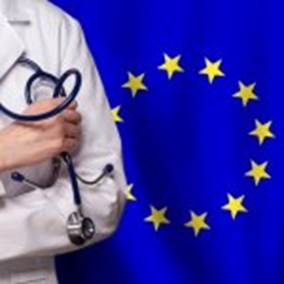 Italia al 14° posto nell’Unione europea per il numero di medici in rapporto agli abitanti