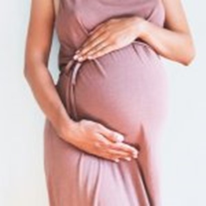 Sindrome feto-alcolica. Il 10% delle donne consuma alcol durante la gravidanza, Sin mette in guardia dai rischi