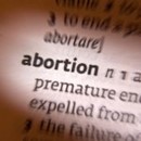 Aborto. Parlamento europeo chiede al Consiglio dell’UE di aggiungerlo alla Carta dei diritti fondamentali