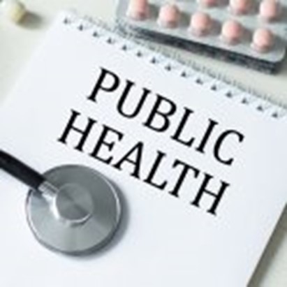 Plebiscito per il Servizio sanitario nazionale: per tre italiani su 4 la sanità deve essere pubblica. Ma in 3 milioni rinunciano a curarsi