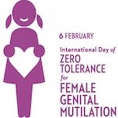 Giornata contro le mutilazioni genitali femminili. UNICEF-OMS-UNFPA-OHCHR-UN Women: "Quasi 4,4 milioni le ragazze a rischio"
