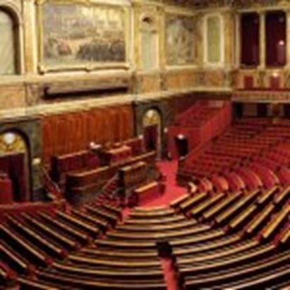 Francia. Via libera definitivo dal Parlamento: il diritto di aborto entra in Costituzione
