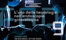 L'uso delle tecnologie nell'endoscopia ginecologica