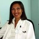 Intitolato alla ginecologa Nicoletta Biglia un padiglione dell'Ospedale Maurizianno