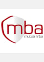 logo_di_mutua_mba