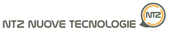 NT2 Nuove Tecnologie