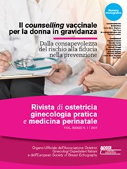 GINECOLOGIA PRATICA E MEDICINA PERINATALE