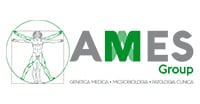 Ames