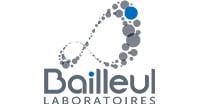 Bailleul