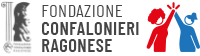 Fondazione Confalonieri Ragonese
