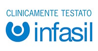 Infasil