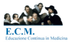 ECM