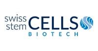 Swiss Stem Cells Biotech