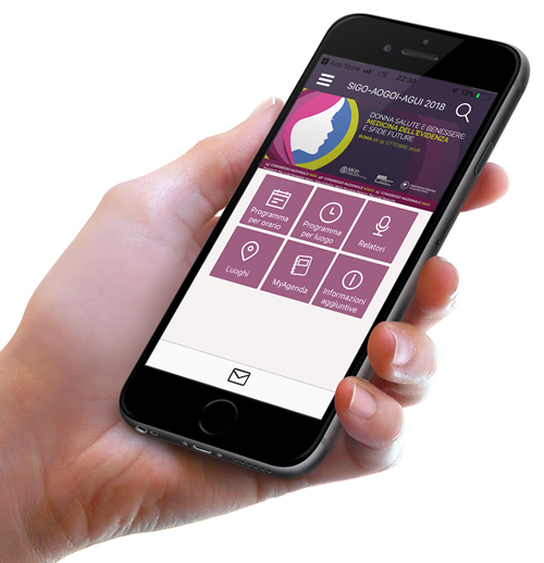 app-mobile-sigo-aogoi-agui