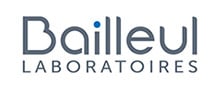 Bailleul Laboratoires