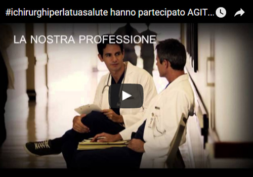 chirurghi