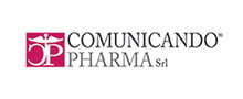 Comunicando Pharma