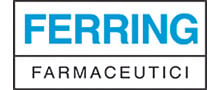Ferring Farmaceutici