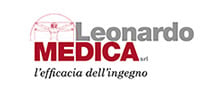 Leonardo Medica